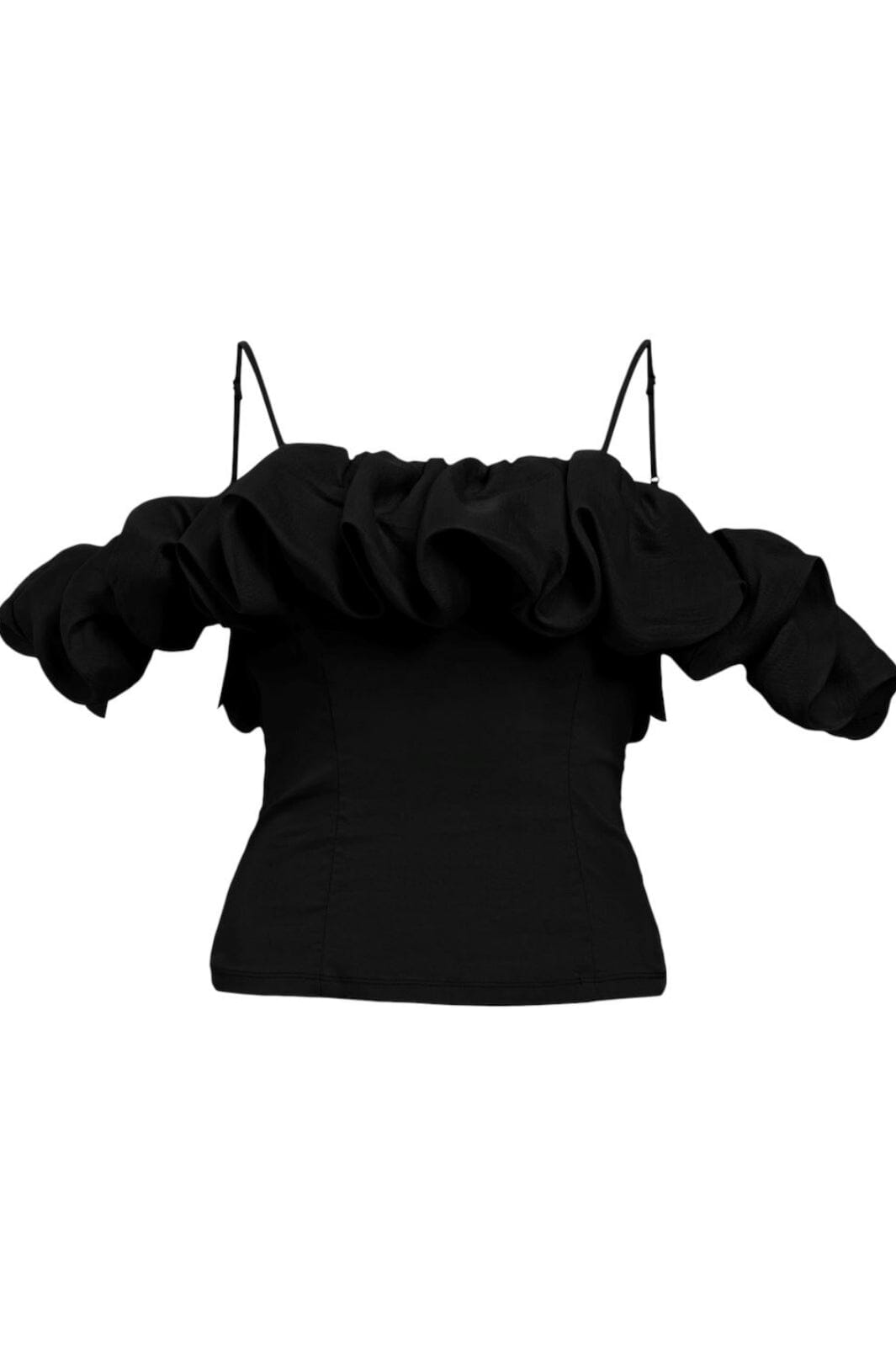 Object Objtanita Singlet Top Wi 24
