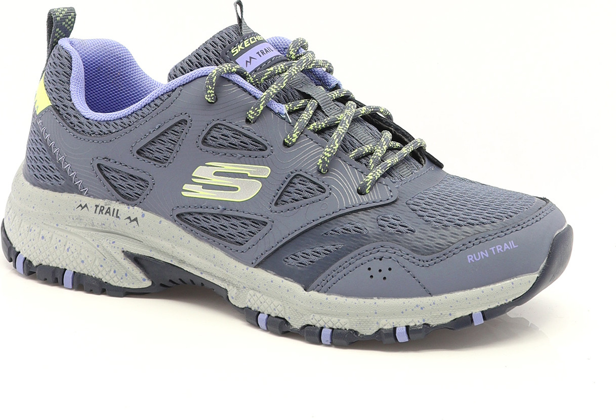 77798 SKECHERS