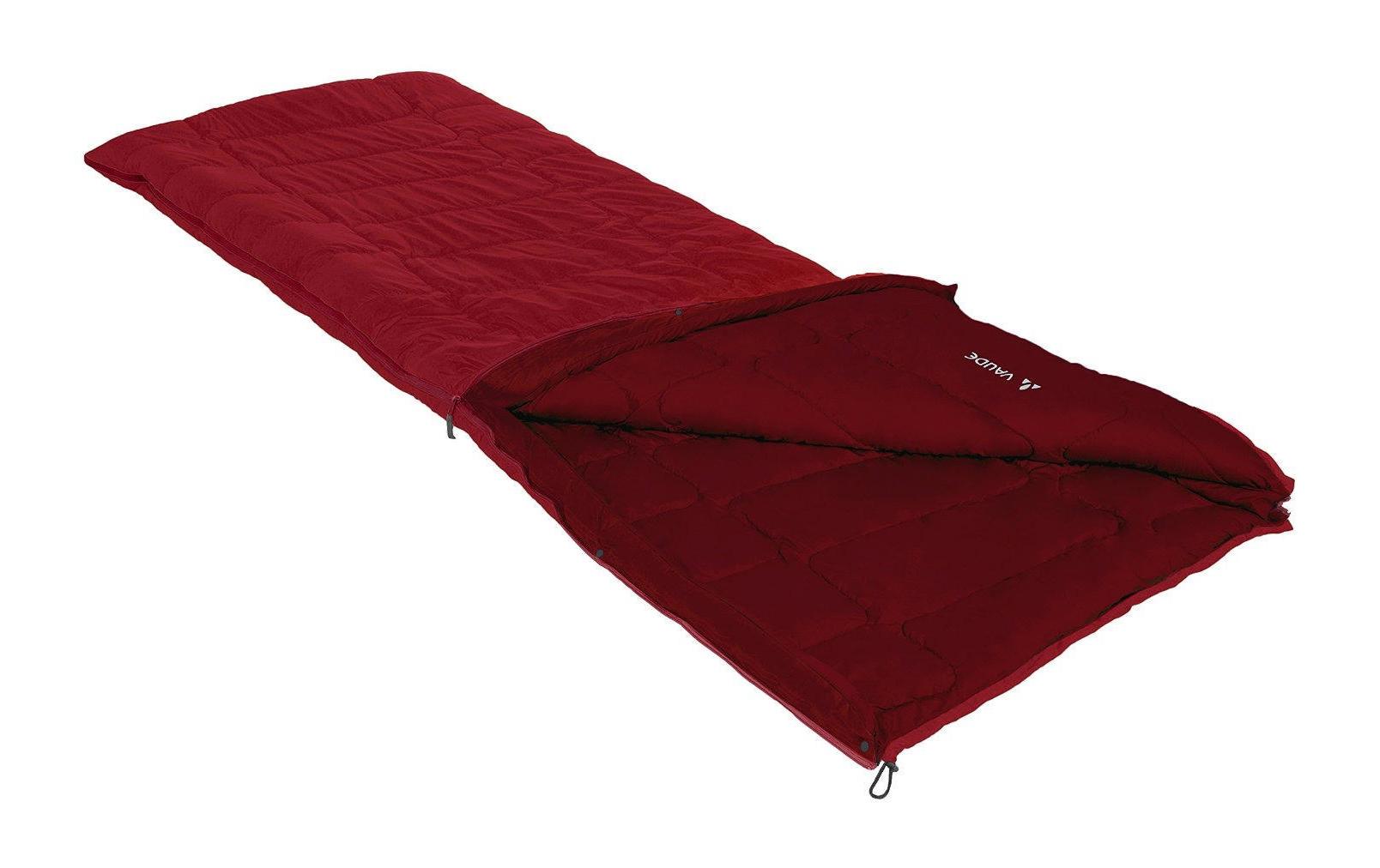 Schlafsack Navajo 500 220 cm<br>Deckenschlafsack
