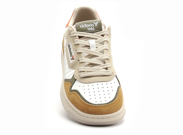Victoria basses homme c80 8800116 beige