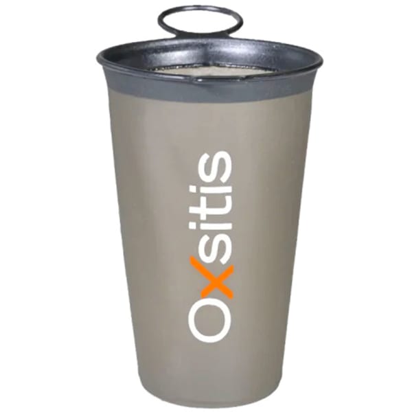 Flasque / Soft OXSITIS RACE CUP