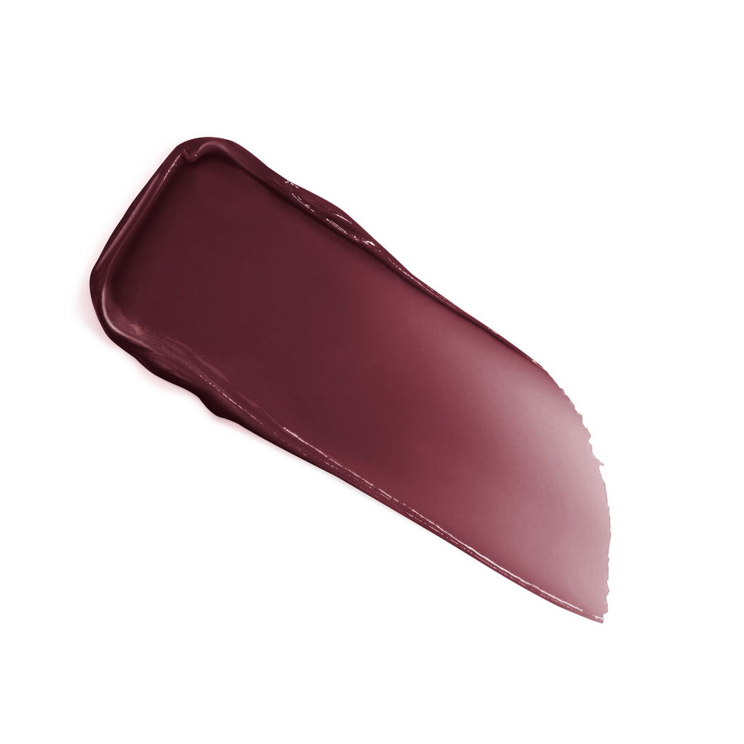 Lancôme Idôle LIP BUTTERGLOW