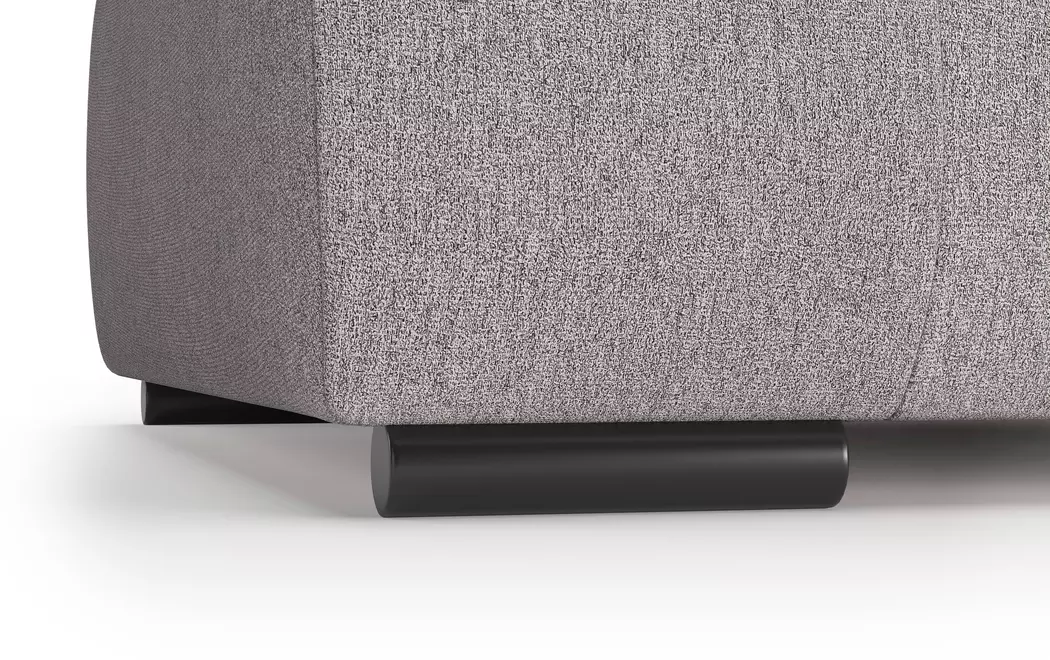 Ecksofa Layzee
