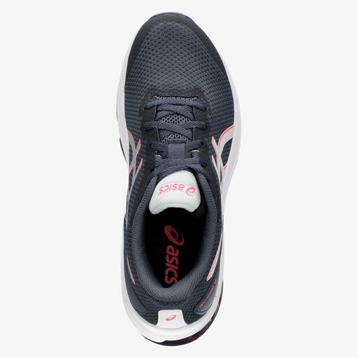 ASICS GT1000 12 GS