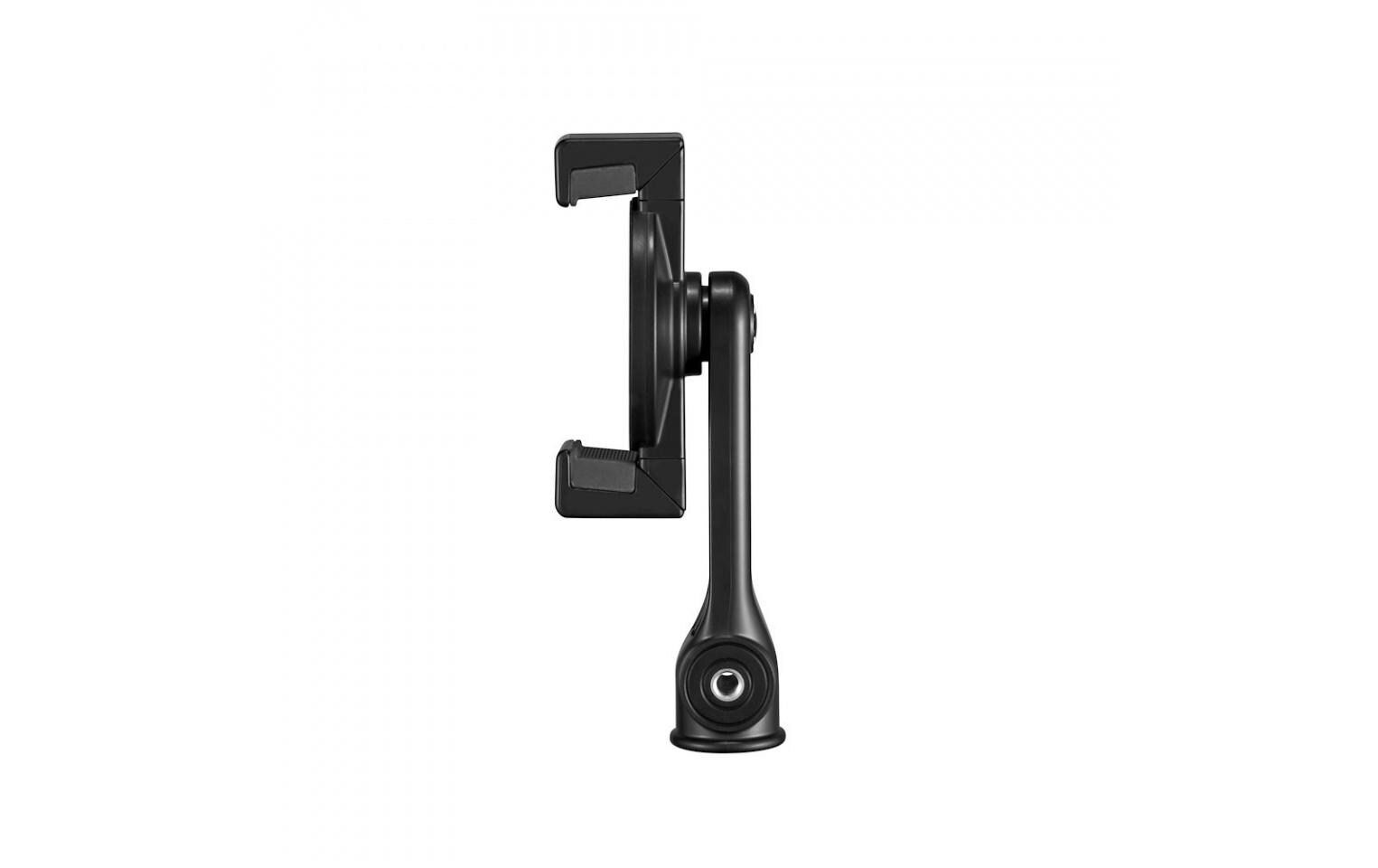 Halterung GripTight Mount MagSafeSmartphone-Halterung für iPhones mit MagSafe-Halterung