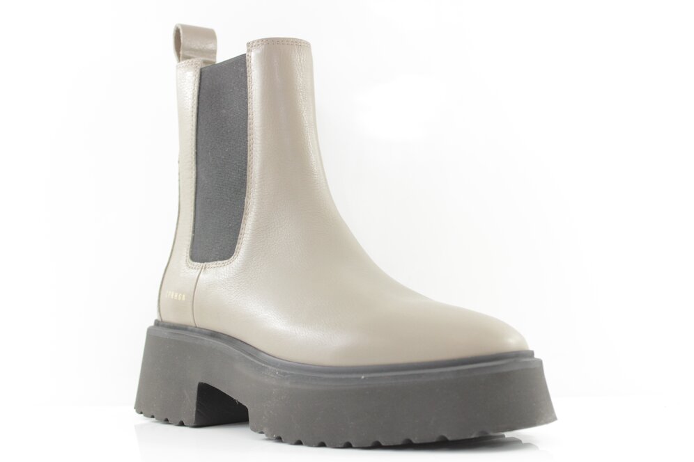 Copenhagen Stiefeletten
