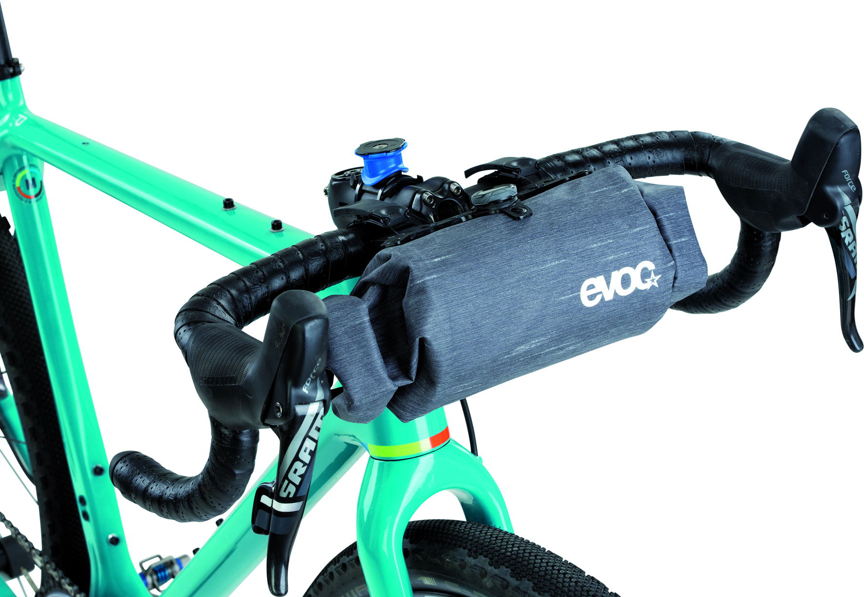 EVOC Handlebar Pack Boa M