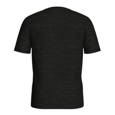 Tee-shirt à manches courtes homme Neter KAPORAL