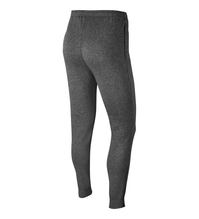 Nike Men Park 's Fleece Voetbalbroek