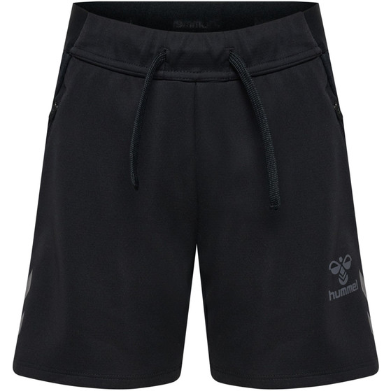 Hummel Cima 2.0 Shorts Kids