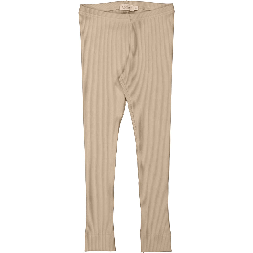 Køb MarMar Modal Stone Wall Leggings