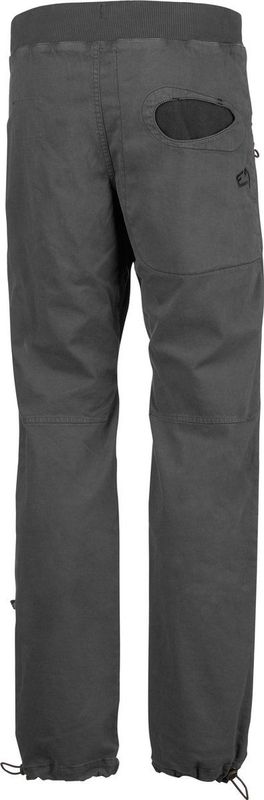 E9 - Rondo Slim - Klimbroek - Heren