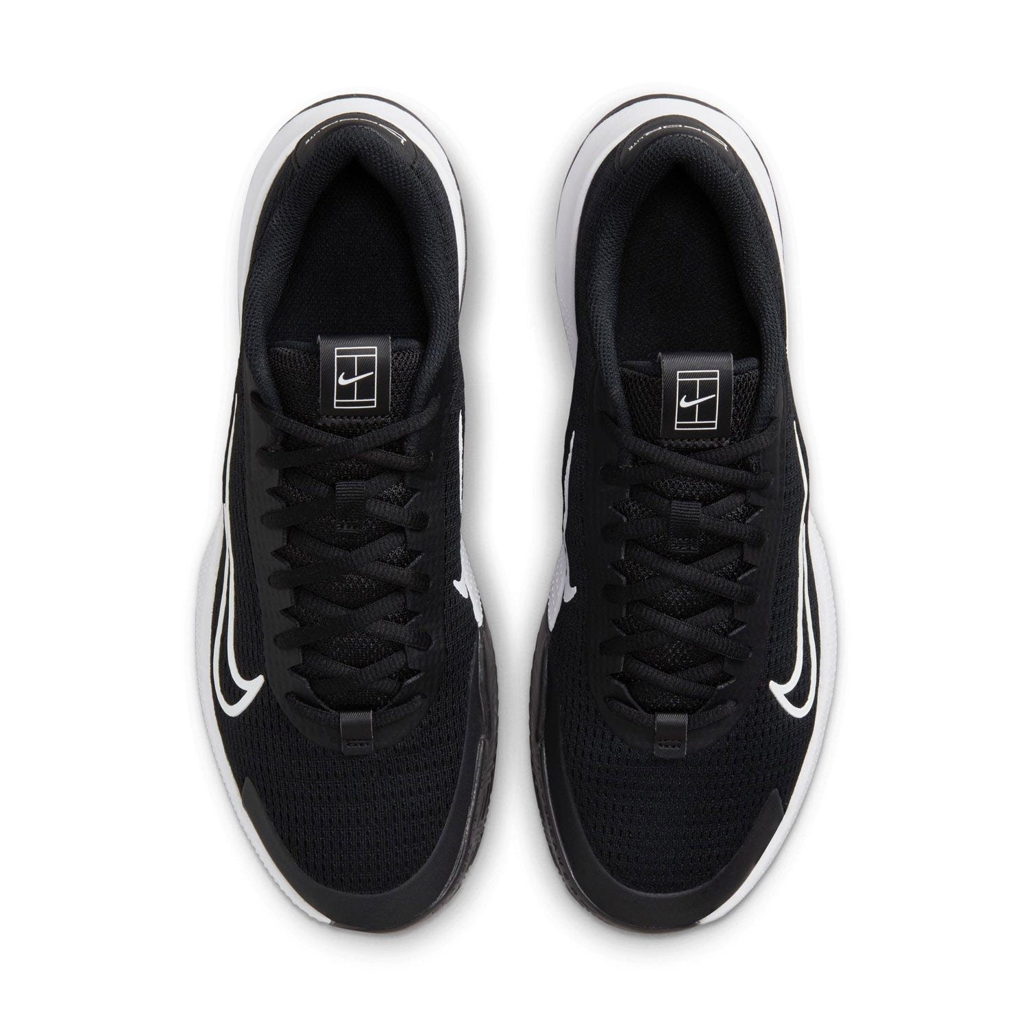 Nike  Court Vapor Lite 2