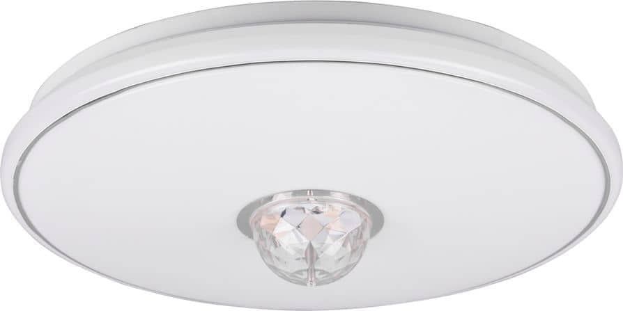 LED-Deckenleuchte