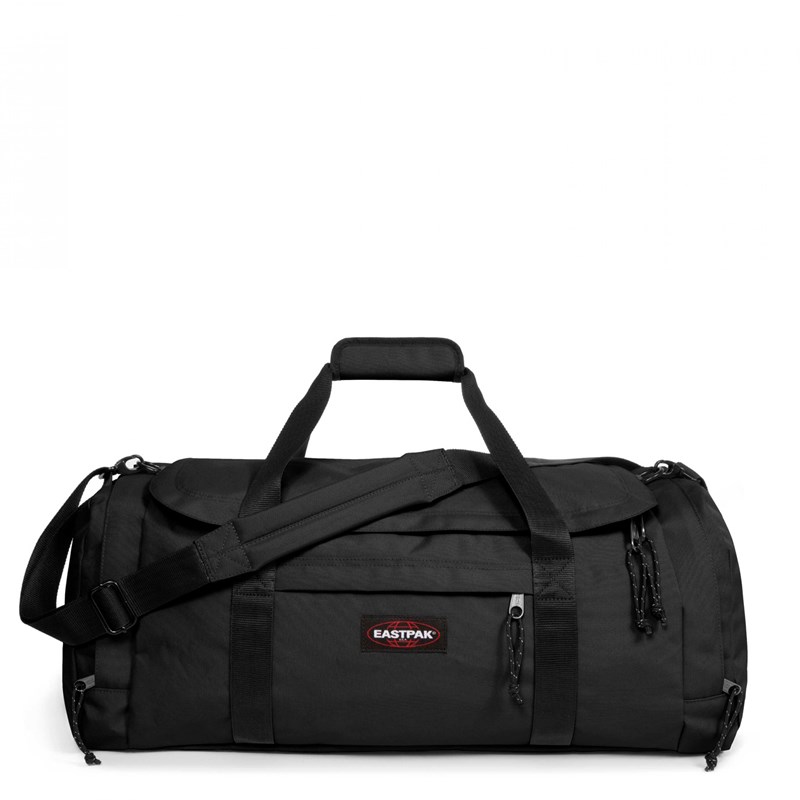 Eastpak<br>Rejsetaske Reader M +