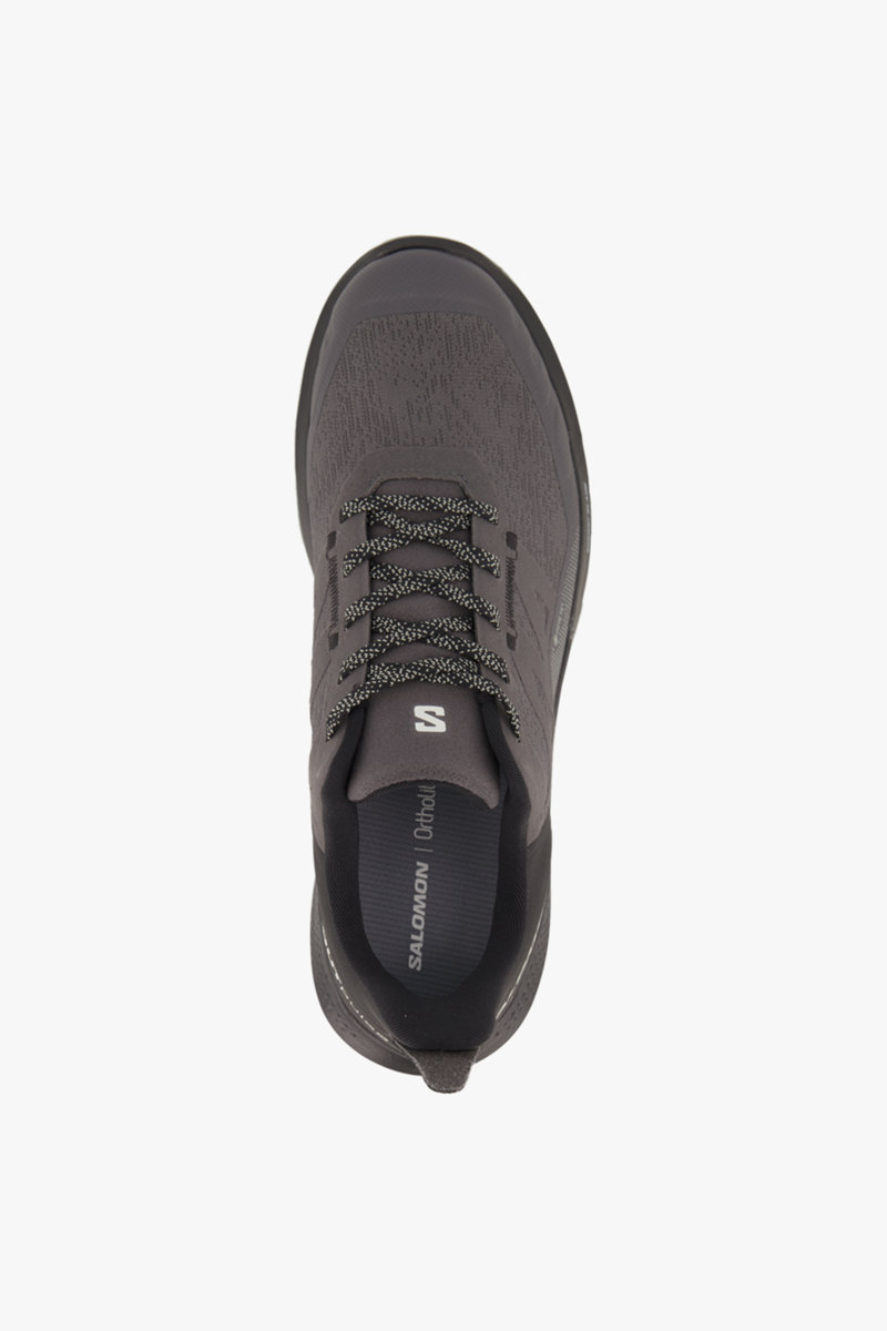 Salomon OUTpulse Gore-Tex® Herren Trekkingschuh