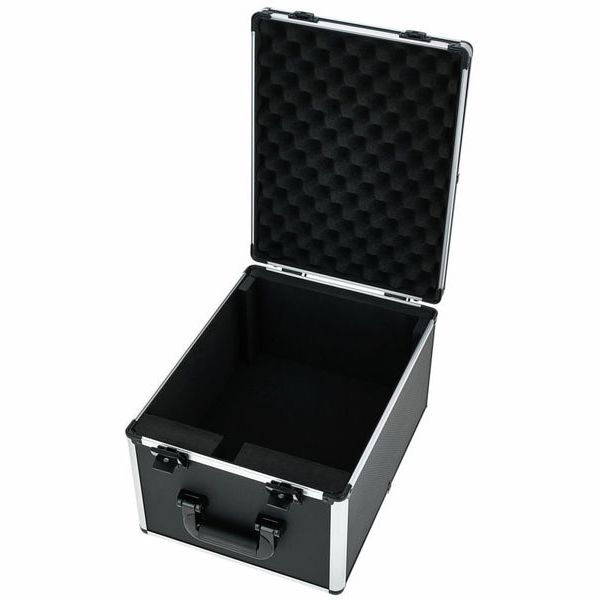 Thomann Mix Case Drum AV 210