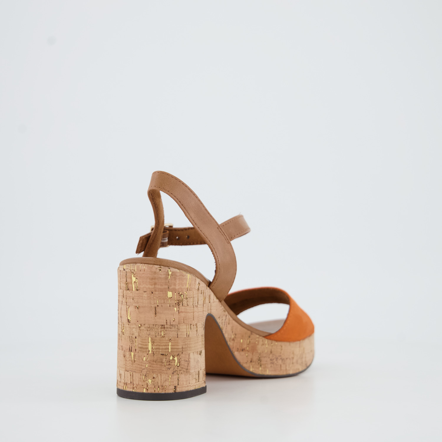 Marco Tozzi Sandalen