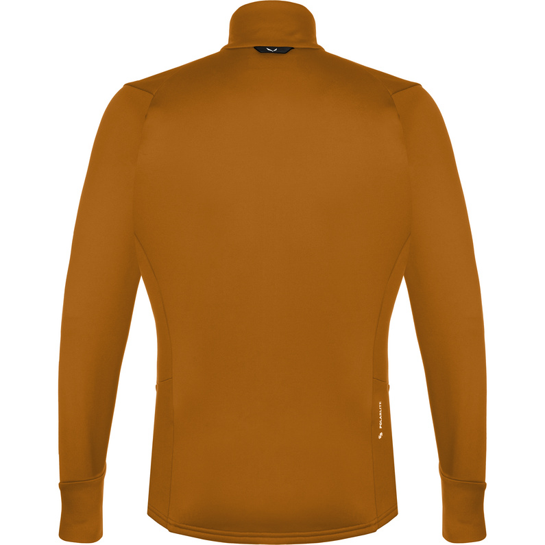 Salewa Herren Puez PL Jacke