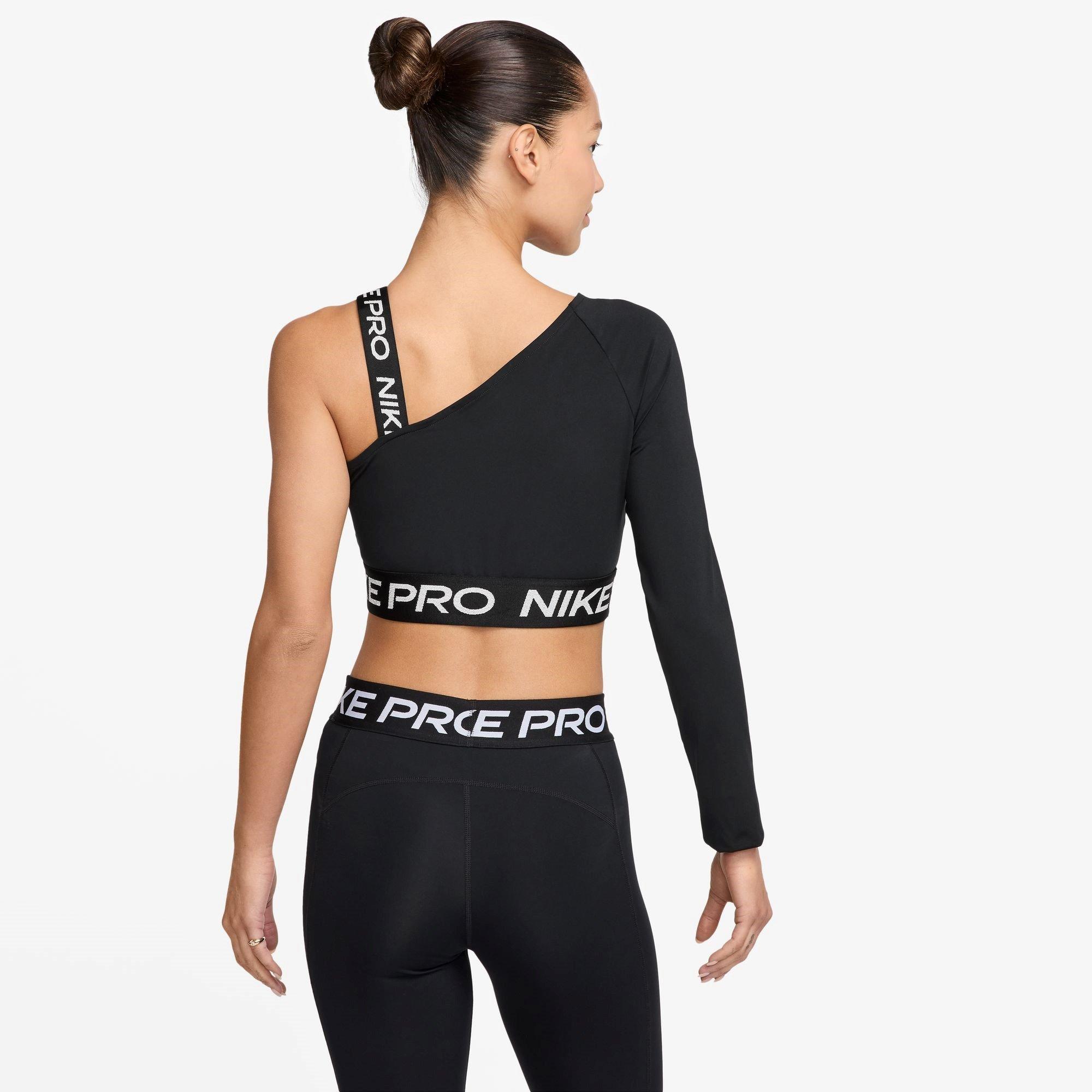 Nike Pro Top