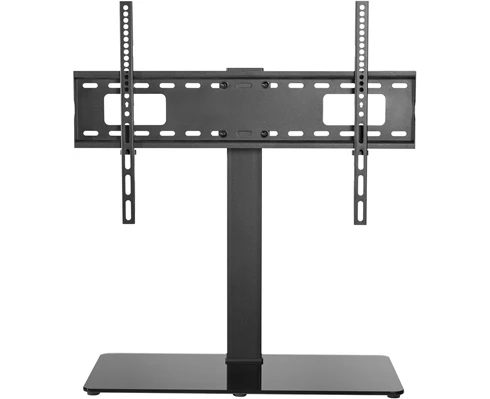 Andersson BHM 2.4 - Black