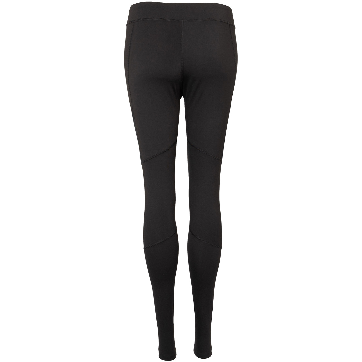 JDH Carbon Pro Legging Dames