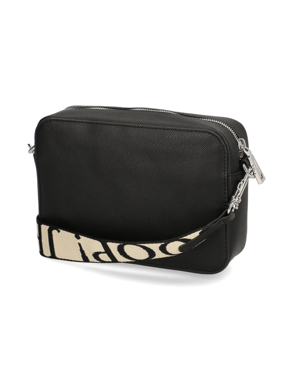 giro cloe shoulderbag shz2