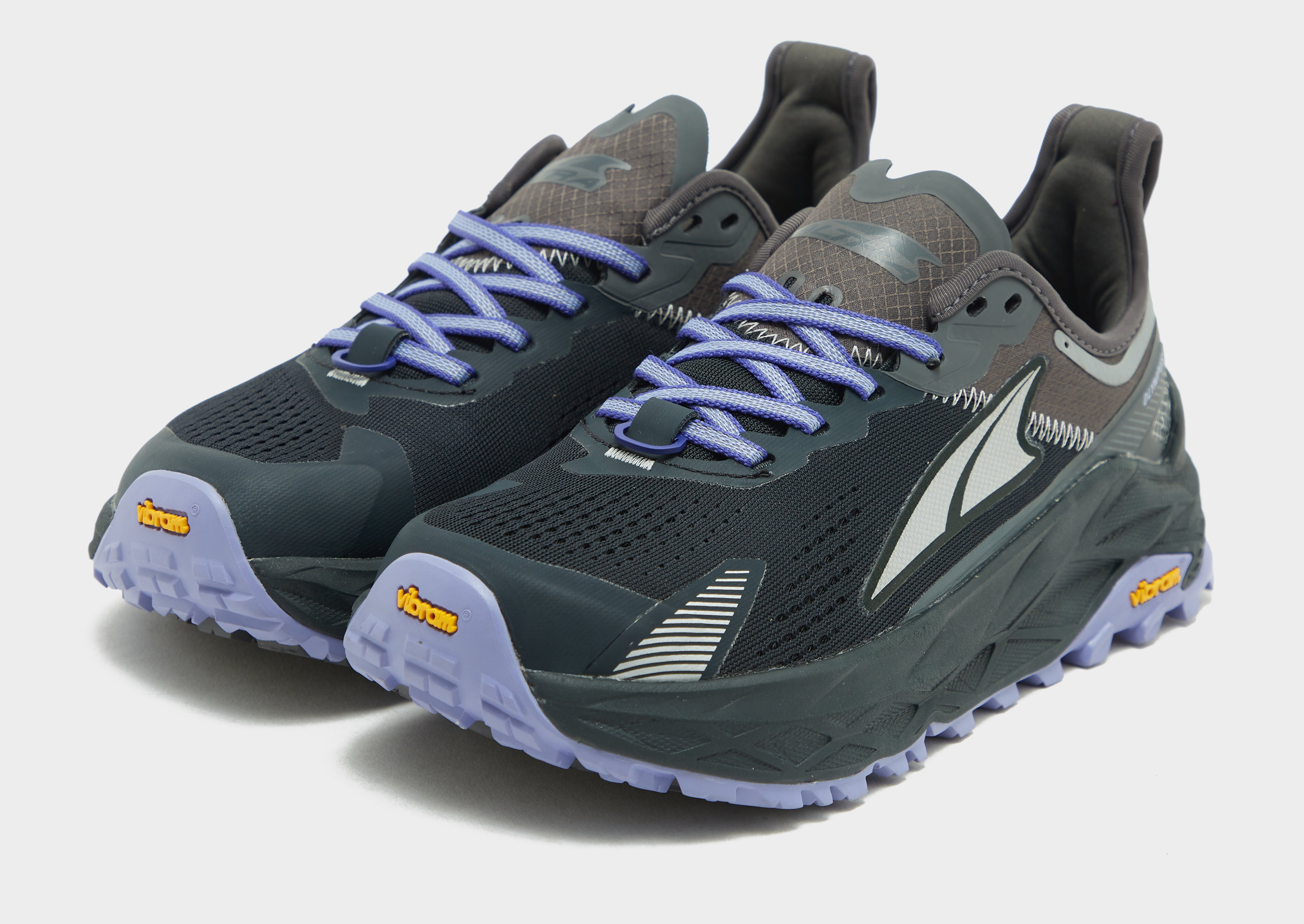 Altra Olympus 5 Femme