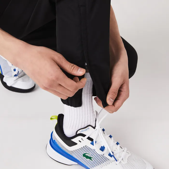 Lacoste Trainingsbroek Heren
