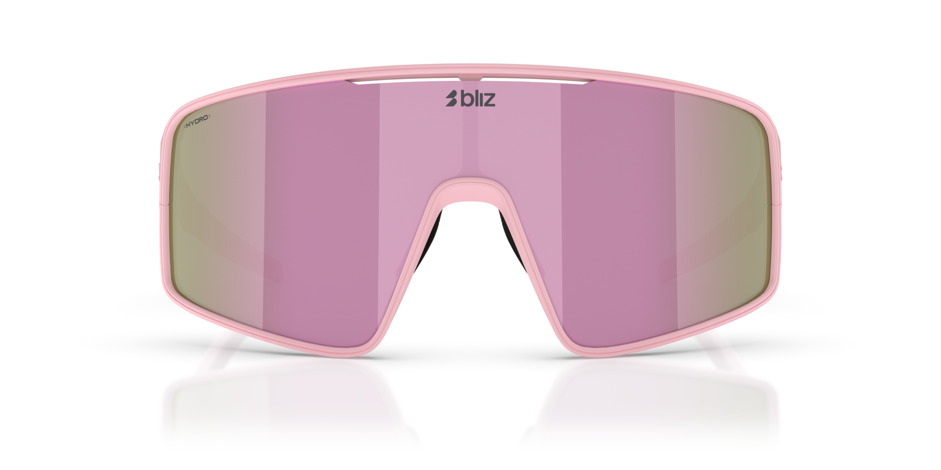 Bliz P001<br>Unisex Multisport brille