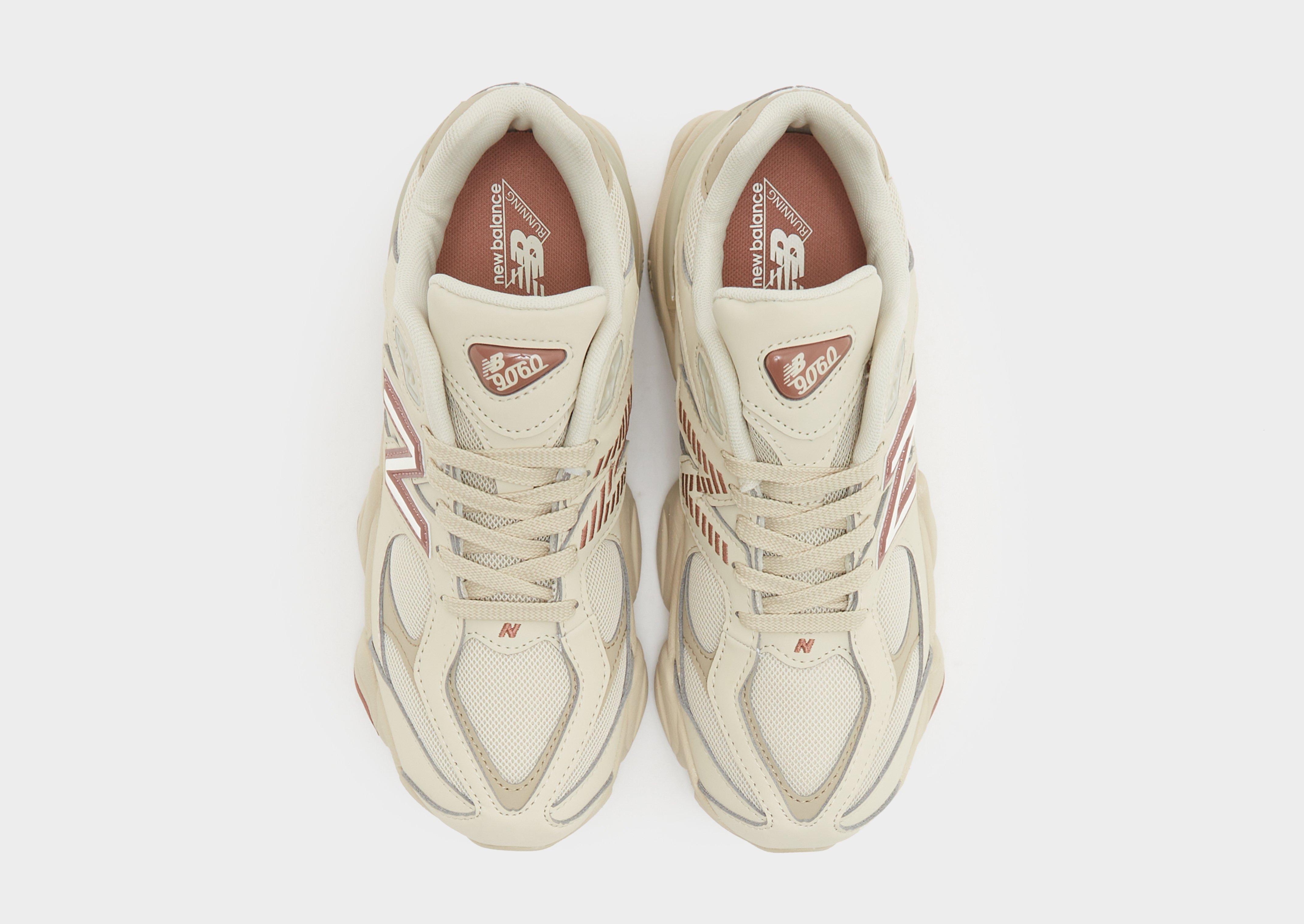 New Balance 9060 Junior