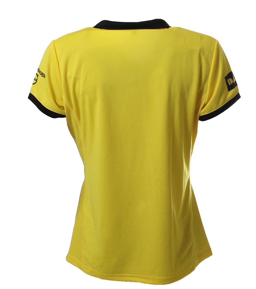 The Indian Maharadja  Tech Shirt Deventer
