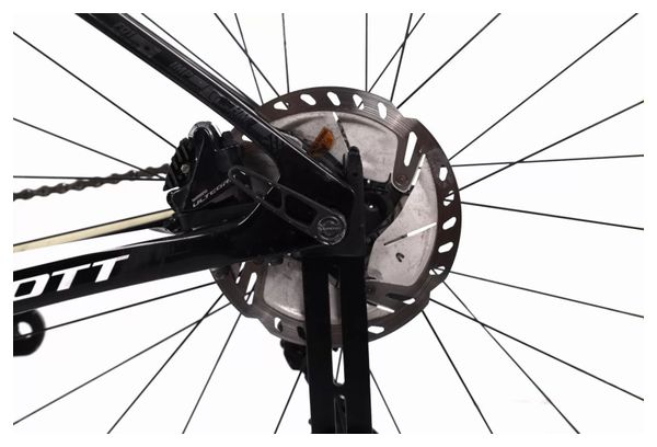 Produit reconditionné · Scott Foil 10 Disc Di2 - Vélo de route | Très bon état