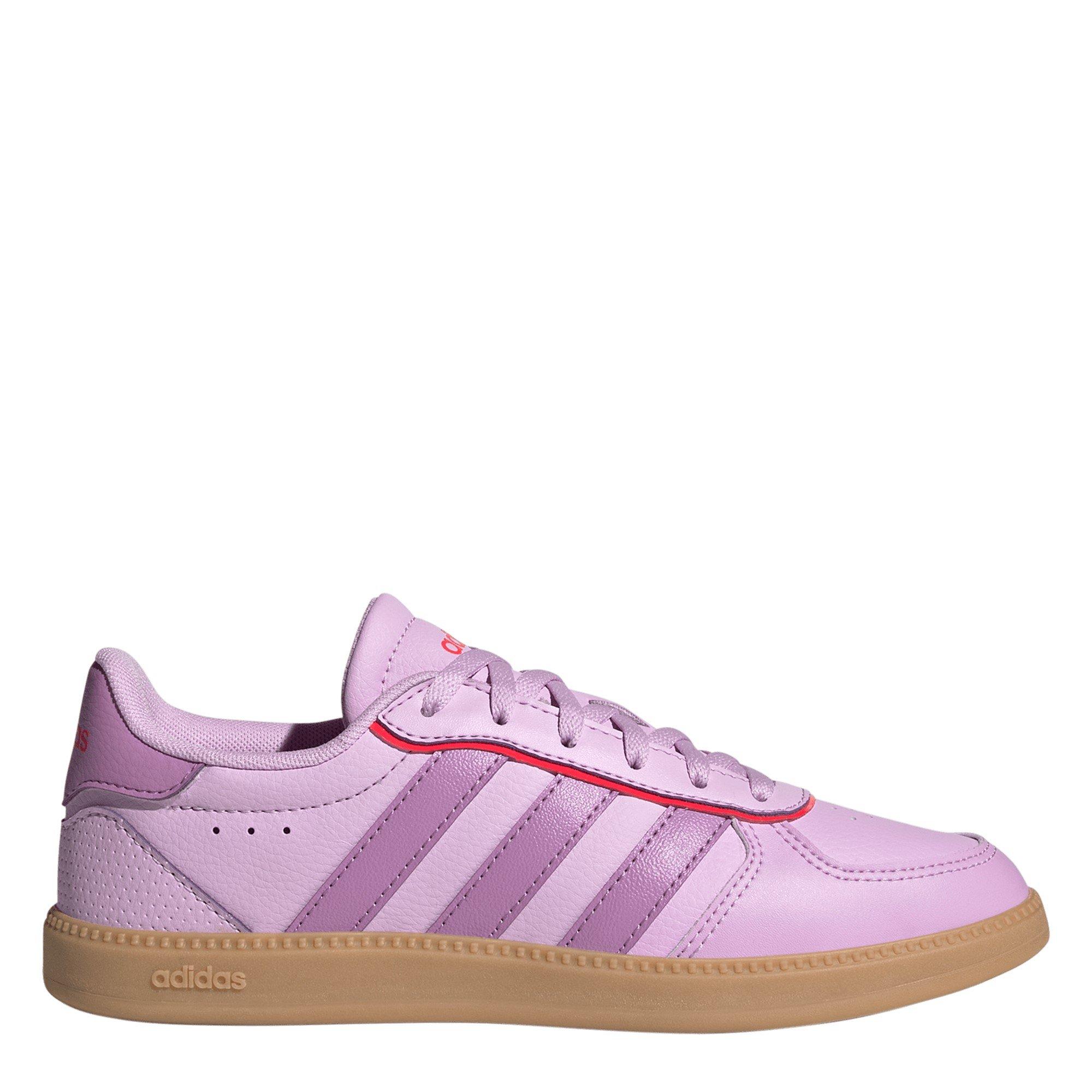 adidas Breaknet SL Jn54