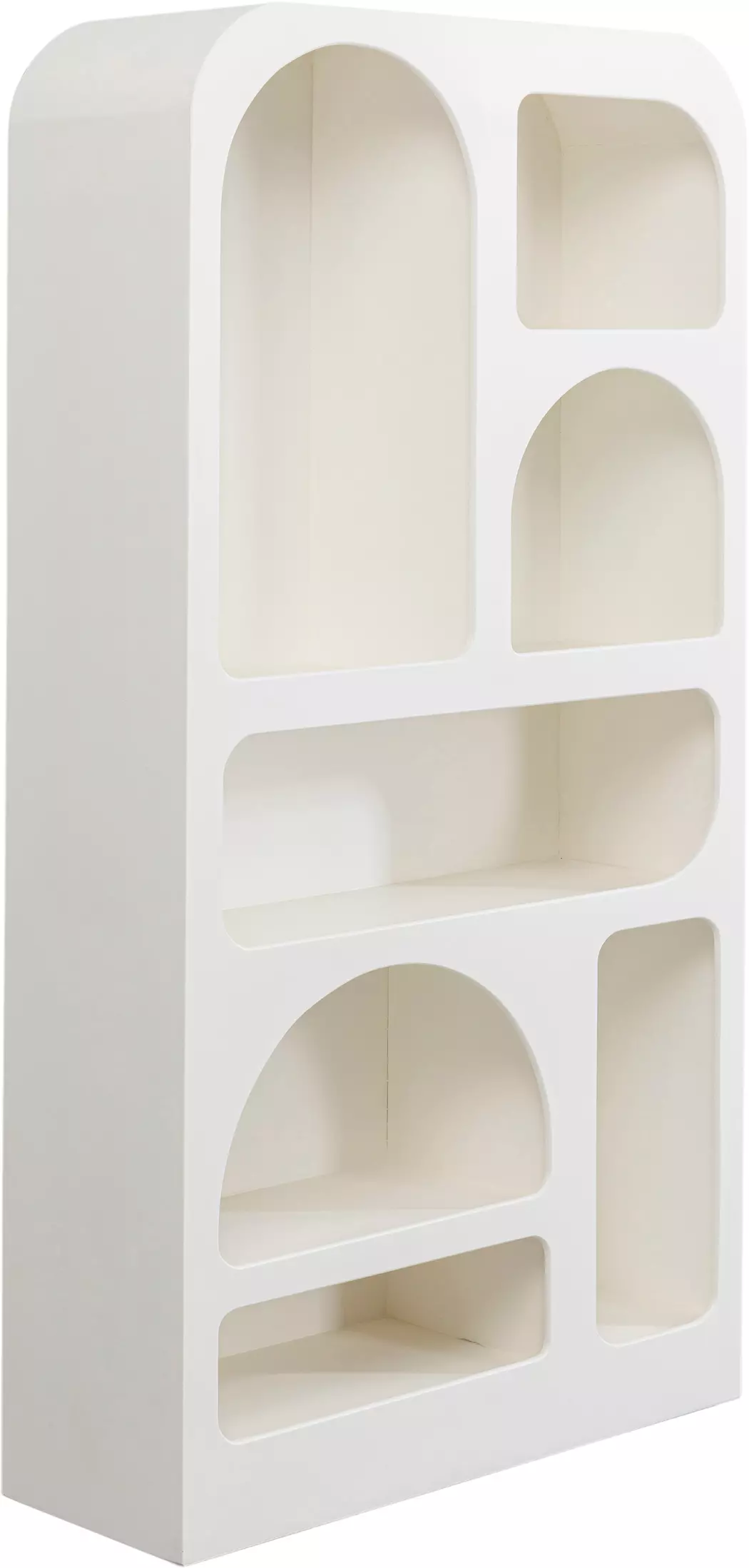 Regal 87740 Paco