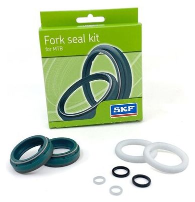Joints de Fourche SKF Rockshox 32 Depuis 2017