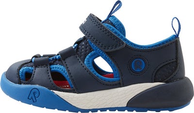Reima Lomalla Sandaler, Navy