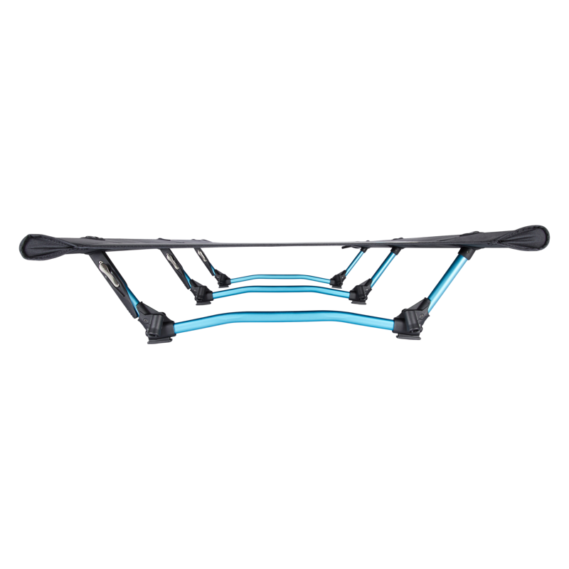 Cot One Convertible Long Ligbed