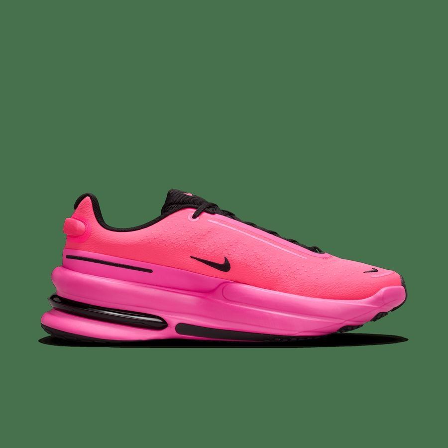 Nike Air Zoom Upturn SC