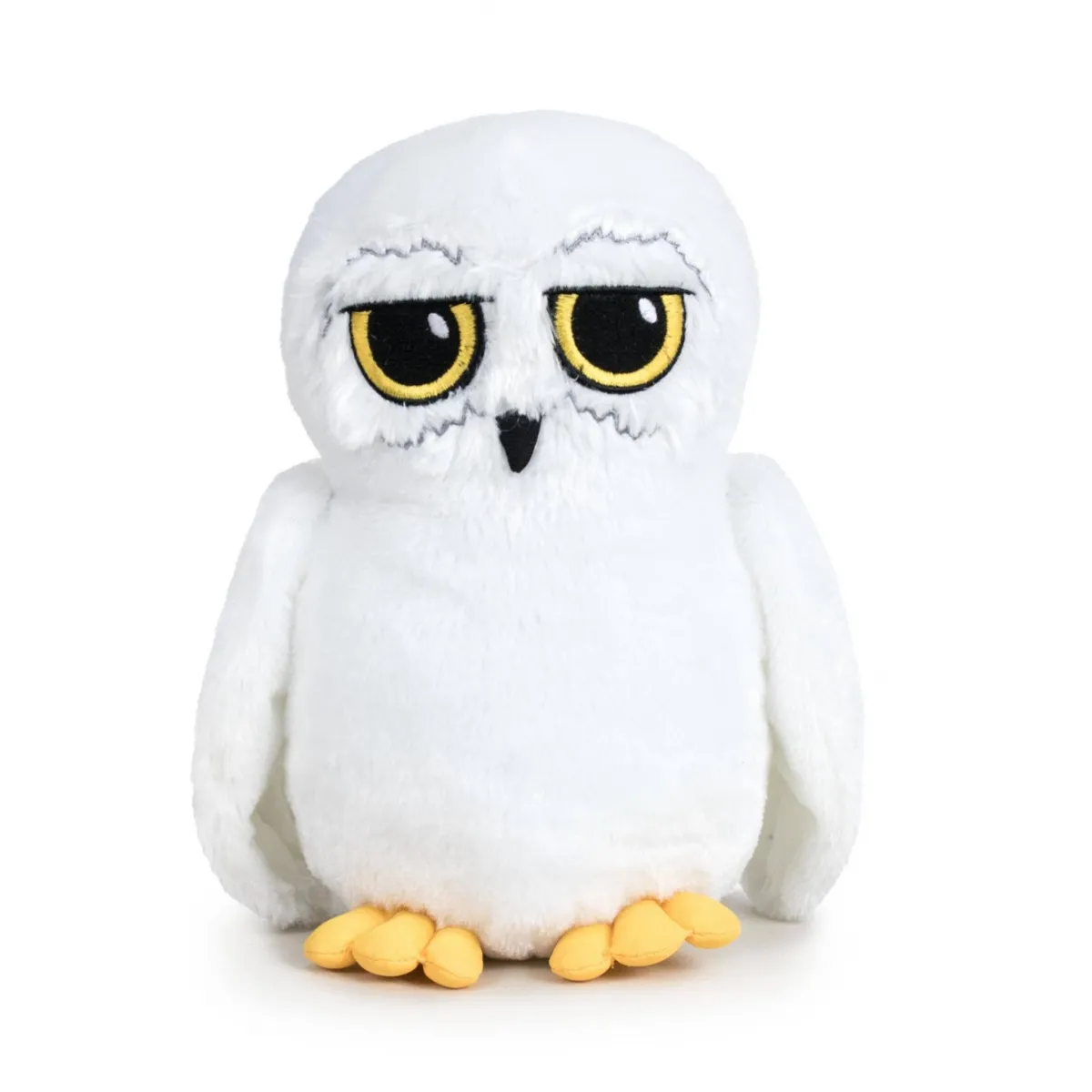 Play By Play Harry Potter Hedwig 23 cm