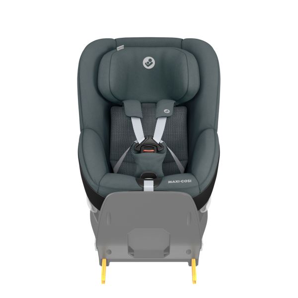 Maxi-Cosi Pearl 360 Autostoeltje - Authentic Black