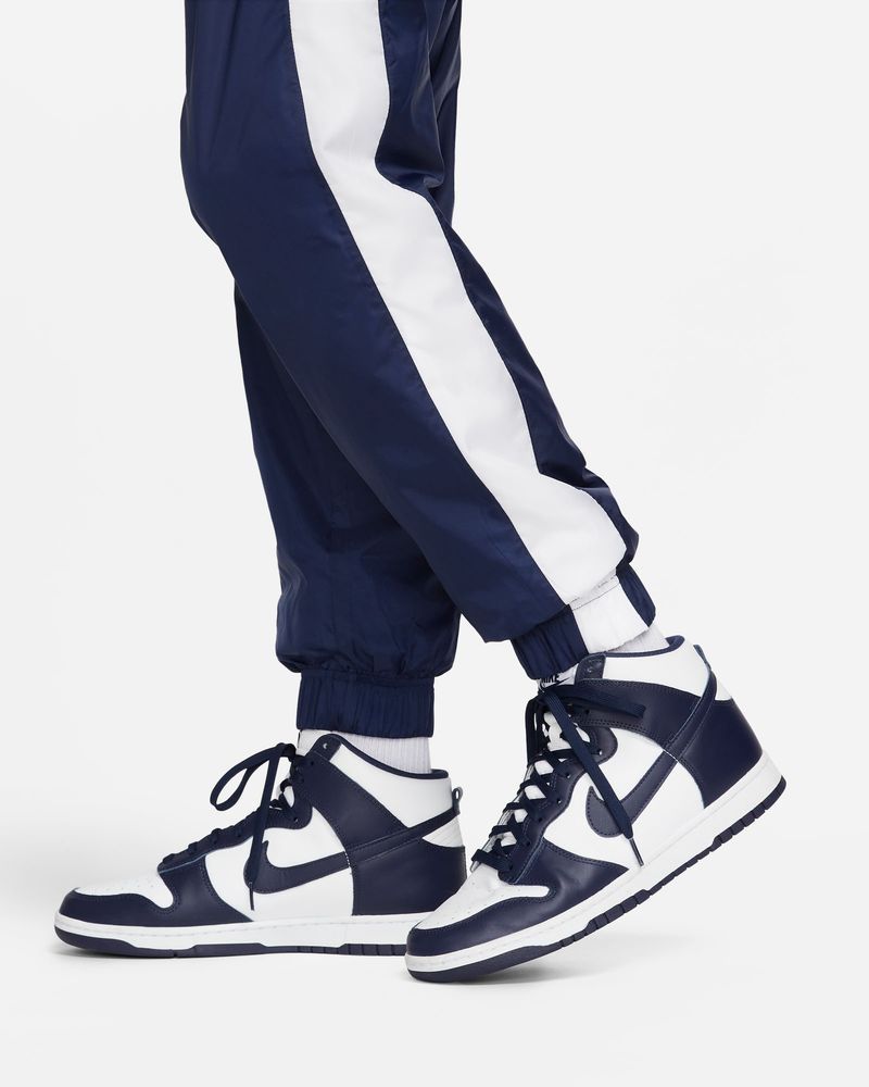 Ensemble de survêtement Nike Sportswear pour homme