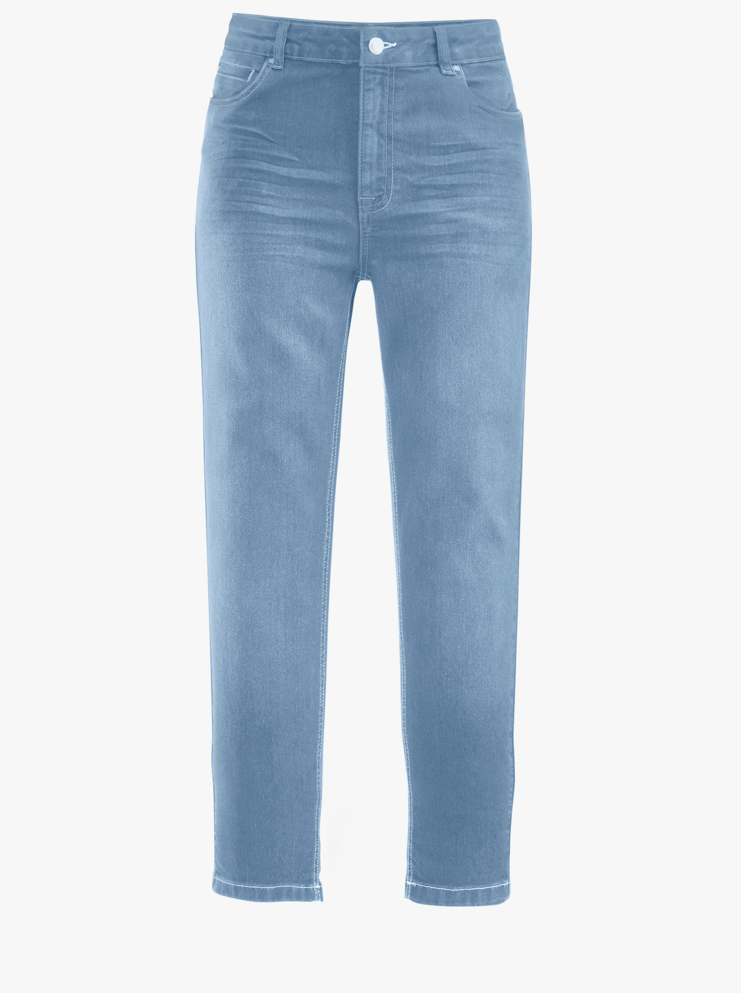 78-Jeans