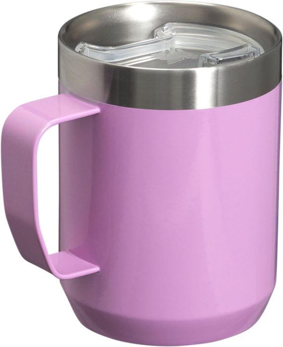 Legendary Camp Mug .23L termokrus