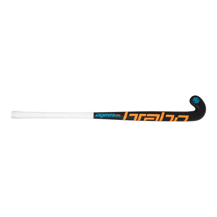 Brabo O'Geez Original Hockeystick Junior