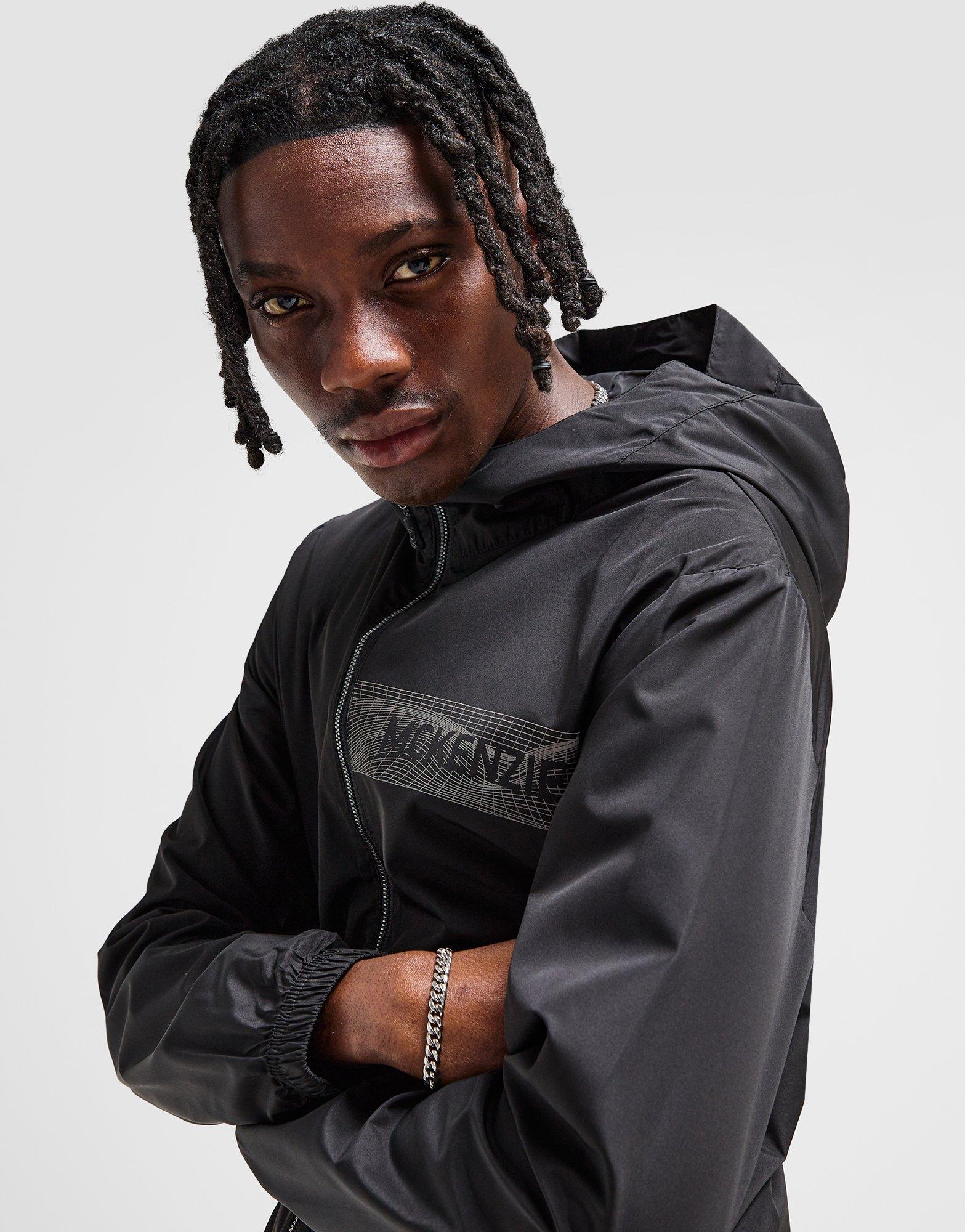 McKenzie Sweat à Capuche Hoxton Homme