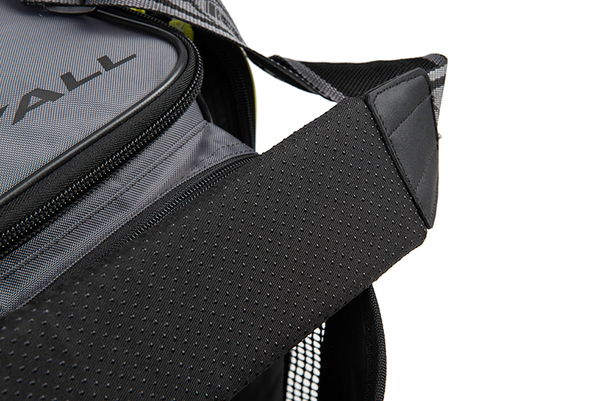 Sac Matrix Ethos Large Carryall