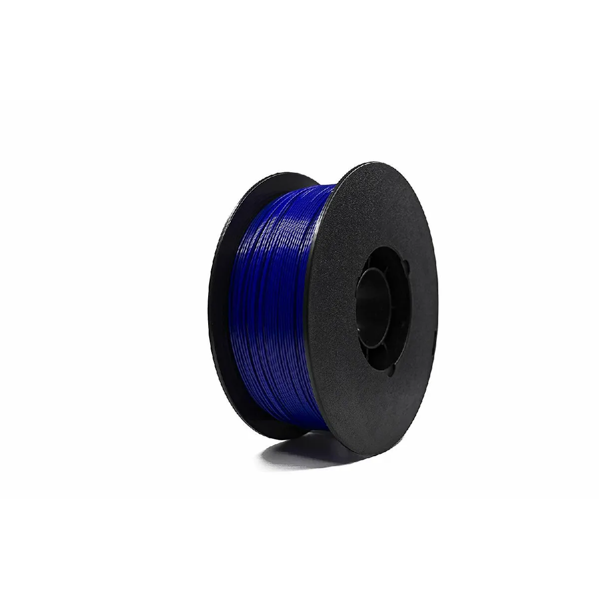 ABS Bleu 1 kg 1.75 mm