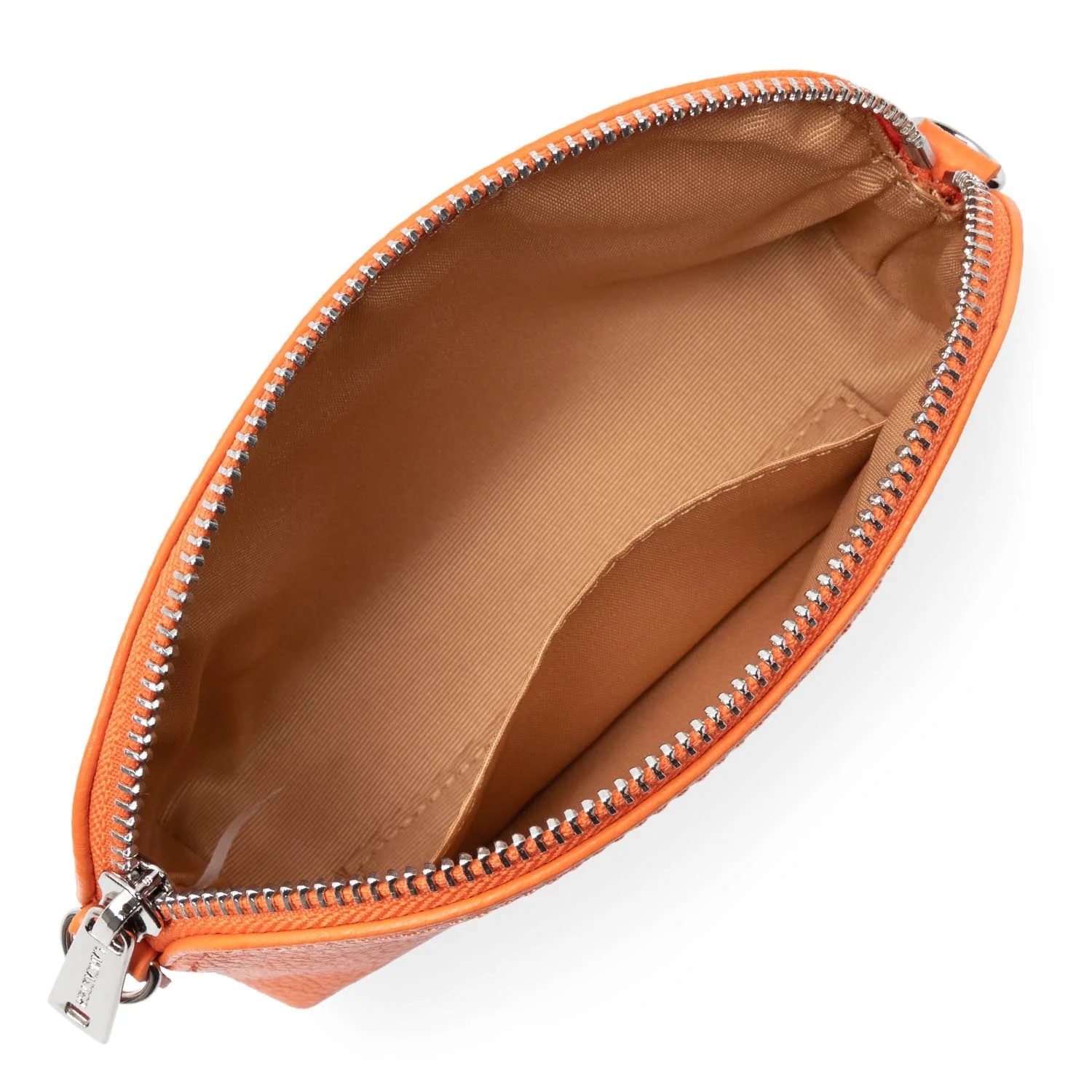 Foulonné PM-Trousse