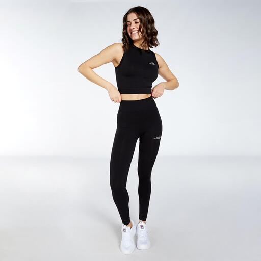 Atletismo Jack & Jones
